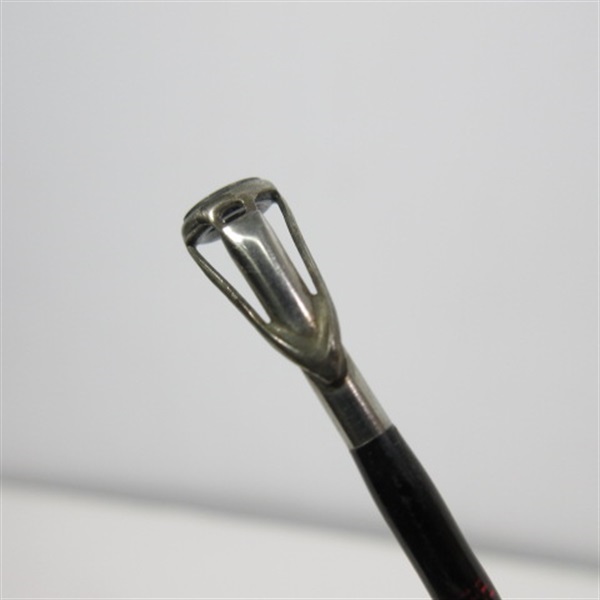 デストロイヤーＦ５１／２－６８ＸＴＩ
